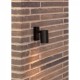 Архітектурне бра Nordlux Tin 21269903