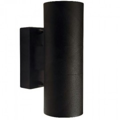 Архітектурне бра Nordlux Tin 21279903