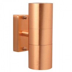 Архітектурне бра Nordlux Tin 21279930
