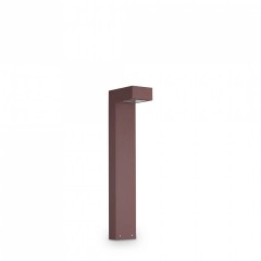 Столбик Ideal Lux SIRIO PT2 SMALL COFFEE 213279