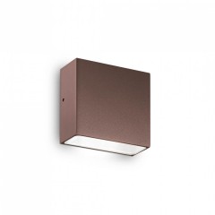 Архитектурное освещение Ideal Lux TETRIS-1 AP1 COFFEE 213323