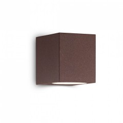 Архитектурное освещение Ideal Lux UP AP1 COFFEE 213347