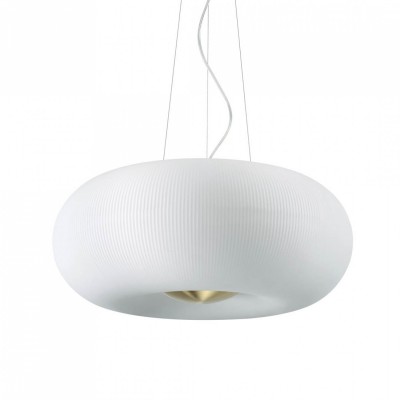 Подвесной светильник Ideal Lux ARIZONA SP5 214481