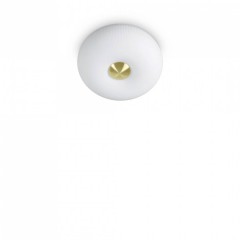 Потолочный светильник Ideal Lux ARIZONA PL2 214498