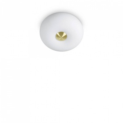 Стельовий світильник Ideal Lux ARIZONA PL2 214498 Стельовий світильник Ideal Lux ARIZONA PL2 214498