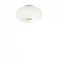 Стельовий світильник Ideal Lux ARIZONA PL3 214504