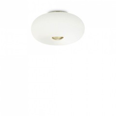 Потолочный светильник Ideal Lux ARIZONA PL3 214504