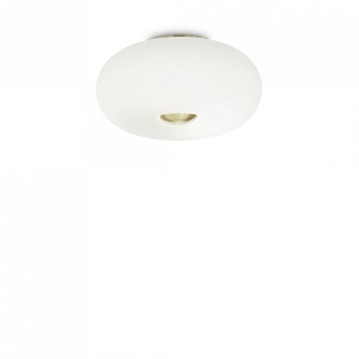 Стельовий світильник Ideal Lux ARIZONA PL3 214504