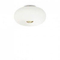 Стельовий світильник Ideal Lux ARIZONA PL5 214511