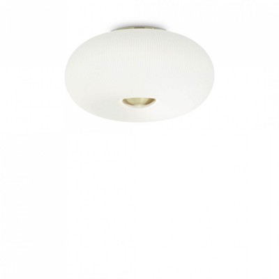 Стельовий світильник Ideal Lux ARIZONA PL5 214511 Стельовий світильник Ideal Lux ARIZONA PL5 214511