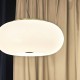 Стельовий світильник Ideal Lux ARIZONA PL5 214511