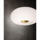 Стельовий світильник Ideal Lux ARIZONA PL5 214511