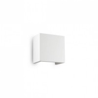 Бра Ideal Lux FLASH GESSO AP1 SMALL 214672