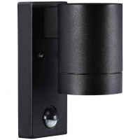 Архітектурне бра Nordlux Tin Maxi Sensor 21509103