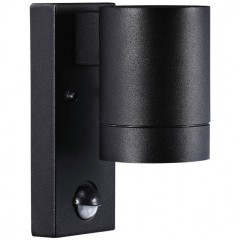 Архітектурне бра Nordlux Tin Maxi Sensor 21509103