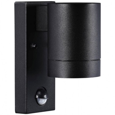 Архітектурне бра Nordlux Tin Maxi Sensor 21509103
