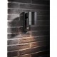 Архітектурне бра Nordlux Tin Maxi Sensor 21509103