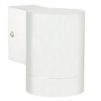 Архітектурне бра Nordlux Tin Maxi 21509901