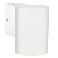 Архітектурне бра Nordlux Tin Maxi 21509901