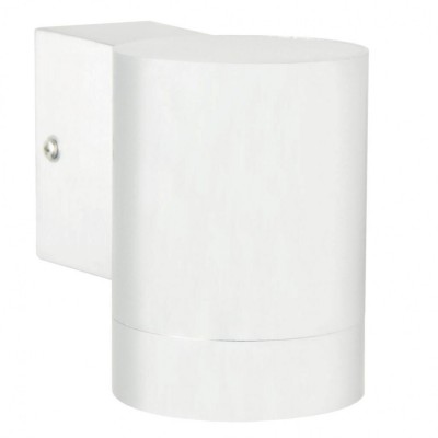 Архітектурне бра Nordlux Tin Maxi 21509901