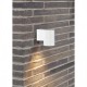 Архітектурне бра Nordlux Tin Maxi 21509901