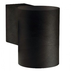 Архітектурне бра Nordlux Tin Maxi 21509903