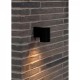 Архітектурне бра Nordlux Tin Maxi 21509903