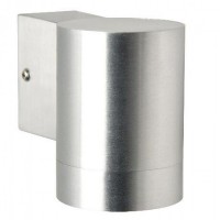 Архітектурне бра Nordlux Tin Maxi 21509929