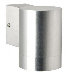 Архітектурне бра Nordlux Tin Maxi 21509929