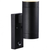 Архітектурне бра Nordlux Tin Maxi Sensor 21519103