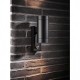 Архітектурне бра Nordlux Tin Maxi Sensor 21519103