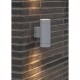 Архитектурное бра Nordlux Tin Maxi 21519901