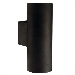Архітектурне бра Nordlux Tin Maxi 21519903