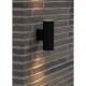 Архитектурное бра Nordlux Tin Maxi 21519903