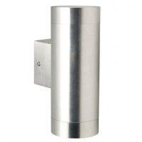 Архітектурне бра Nordlux Tin Maxi 21519929