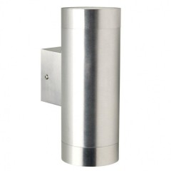 Архітектурне бра Nordlux Tin Maxi 21519929
