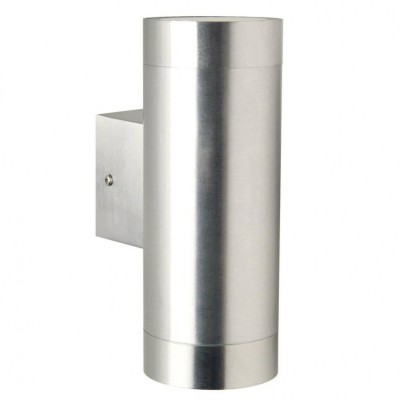 Архитектурное бра Nordlux Tin Maxi 21519929