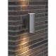 Архитектурное бра Nordlux Tin Maxi 21519929