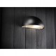 Архітектурне бра Nordlux Scorpius 21651003