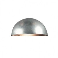 Архітектурне бра Nordlux Scorpius 21651031
