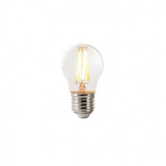 Смарт Лампочка Nordlux G45 2170052700
