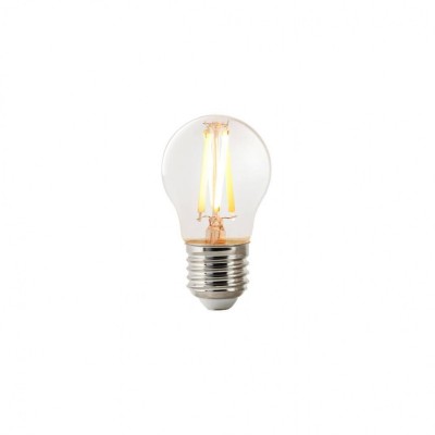 Смарт Лампочка Nordlux G45 2170052700