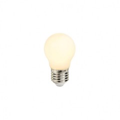 Смарт Лампочка Nordlux G45 2170062701