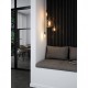 Лампочка Nordlux А60 2170102747