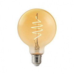 Лампочка Nordlux G95 2170132747