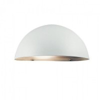 Архітектурне бра Nordlux Scorpius Maxi 21751001