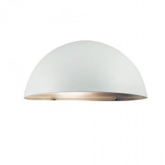 Архітектурне бра Nordlux Scorpius Maxi 21751001