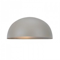 Архітектурне бра Nordlux Scorpius Maxi 21751008
