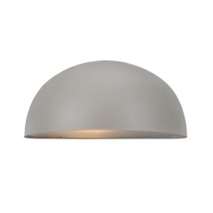 Архітектурне бра Nordlux Scorpius Maxi 21751008
