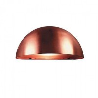 Архітектурне бра Nordlux Scorpius Maxi 21751030
